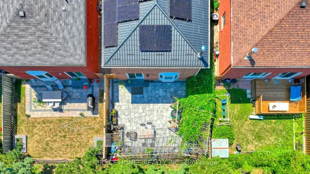 Additional image 42 of 4643 Full Moon Circ