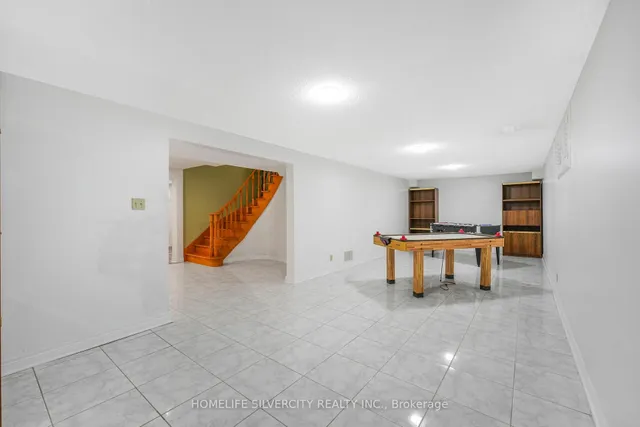 Additional image 37 of 16 Pacific Lane