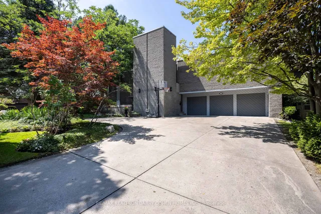 Additional image 2 of 10 Penwood Cres