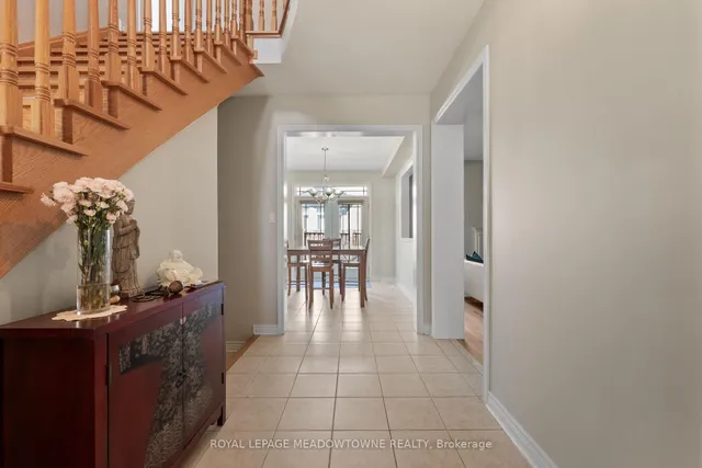 Additional image 16 of 9 Black Bear Tr