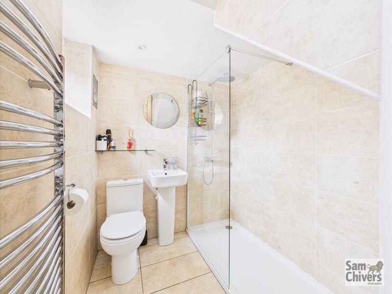 Additional image 14 of Beech Terrace, Westfield