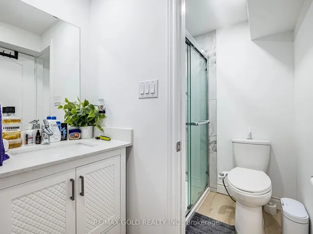 Additional image 36 of 15 Albery Rd