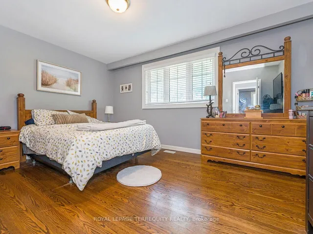 Additional image 12 of 21 Pylon Pl