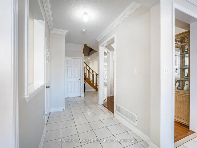Additional image 15 of 42 Outlook Ave