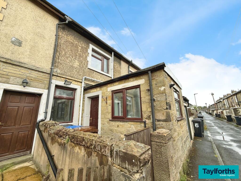 Additional image 17 of Bracewell Street, Barnoldswick, BB18