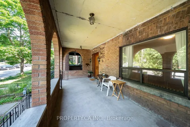 Additional image 2 of 35 Pinewood Ave