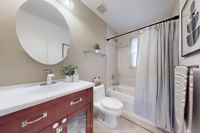 Additional image 18 of 83 Allanbrooke Dr