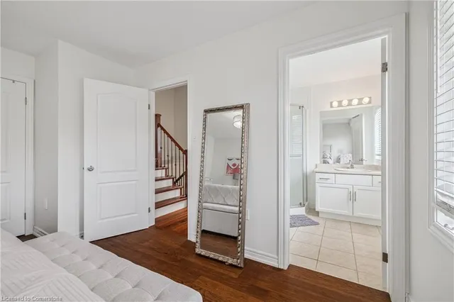 Additional image 20 of 19 Liddycoat Lane