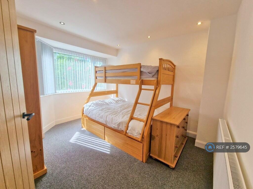 Additional image 25 of Valley Road, Solihull, B92