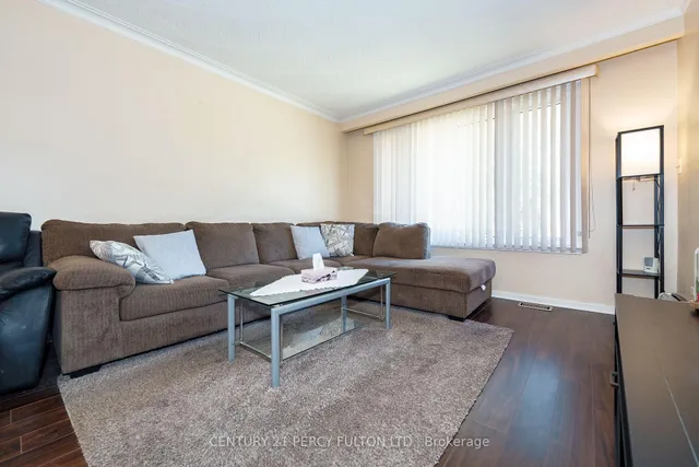 Additional image 9 of 796 Brimorton Dr