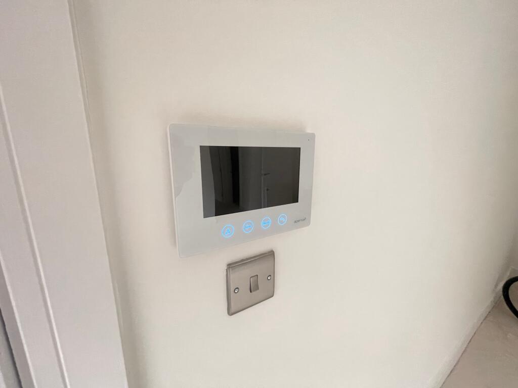 Additional image 6 of Stratford Road, Hockley Heath, Solihull, B94 6NW