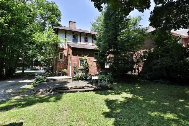 Additional image 7 of 61 Burnhamthorpe Cres