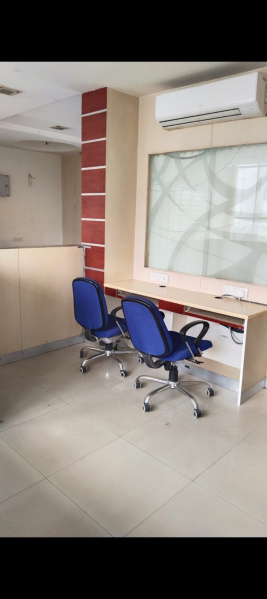 Additional image 3 of Shyam Nagar, Jaipur