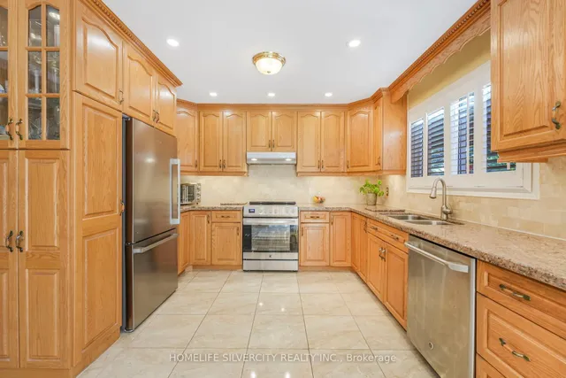 Additional image 17 of 16 Pacific Lane