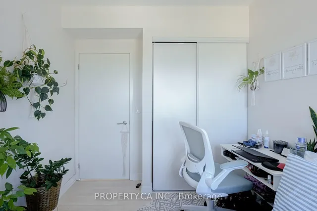 Additional image 17 of 6 Sonic Way Unit N2809