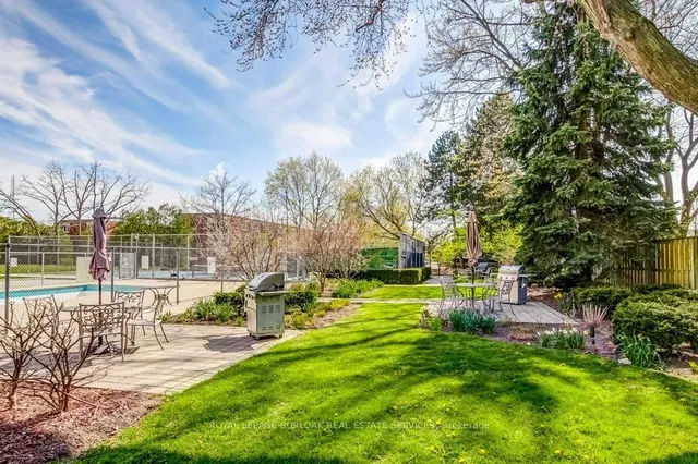 Additional image 36 of 1201 North Shore Blvd Unit 706