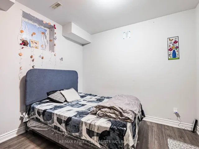 Additional image 43 of 28 Elbern Markell Dr