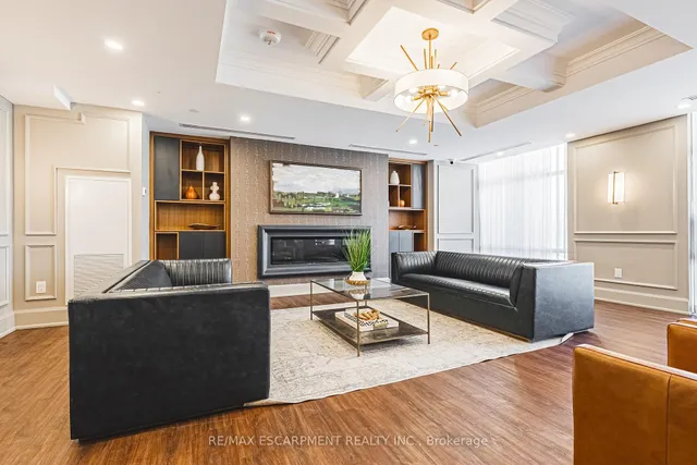 Additional image 21 of 460 Dundas St Unit 505