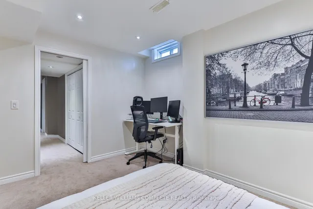 Additional image 37 of 151 SPRING CREEK Dr