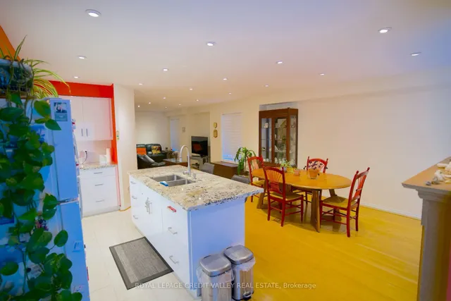 Additional image 14 of 464 Dalmuir Mews