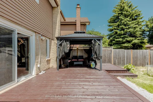 Additional image 45 of 17 Garden Ave