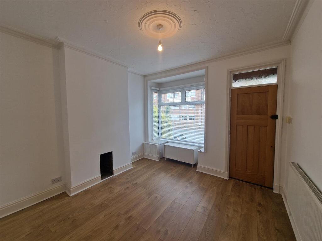 Additional image 2 of Thimblemill Road, Smethwick, B67