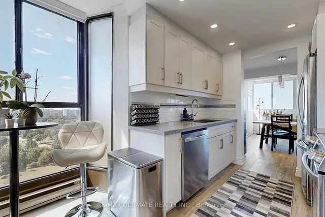 Additional image 27 of 80 Antibes Dr Unit 1807