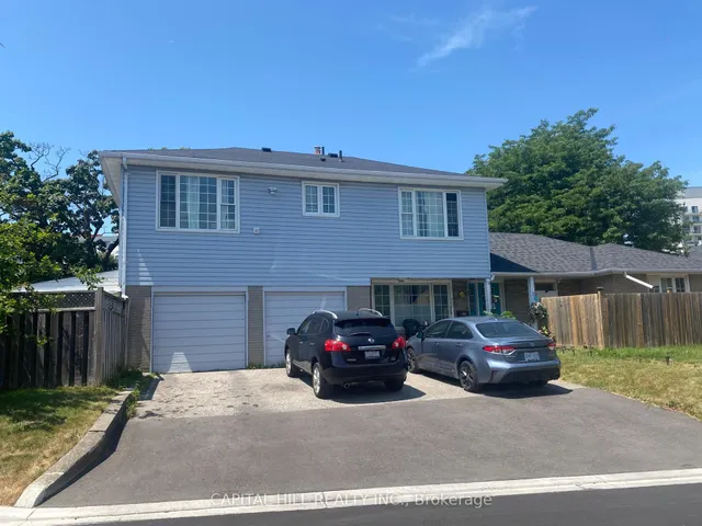 Additional image 2 of 38 Cliffside Dr