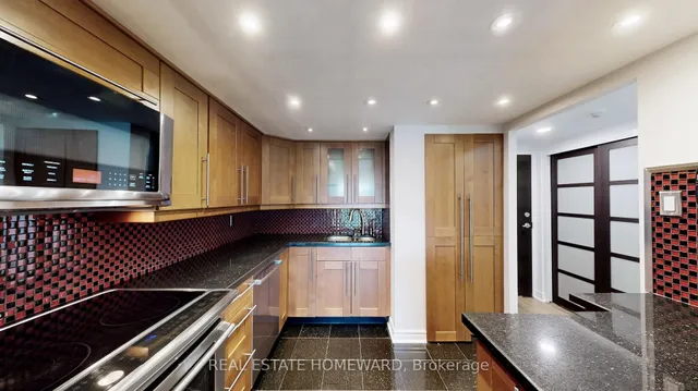 Additional image 5 of 15 Maitland Pl Unit 1806