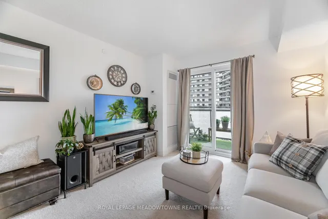 Additional image 21 of 1346 Danforth Rd Unit 815