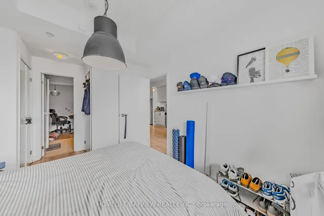 Additional image 9 of 98 Lillian St Unit 2316