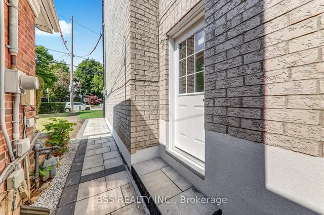 Additional image 39 of 245 Ferris Rd