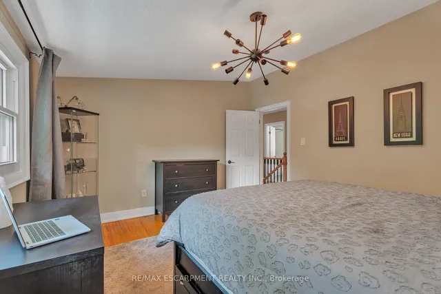 Additional image 21 of 316 Fennell Ave