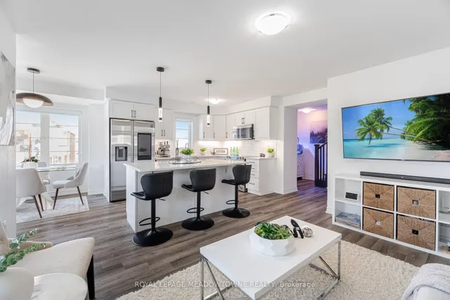 Additional image 17 of 898 Cactus Pt