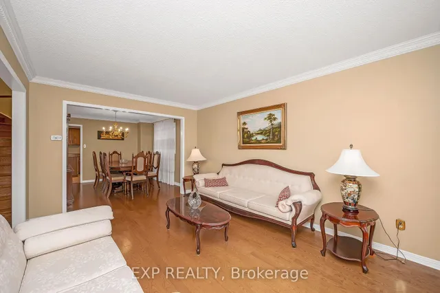 Additional image 9 of 44 Wexford Rd