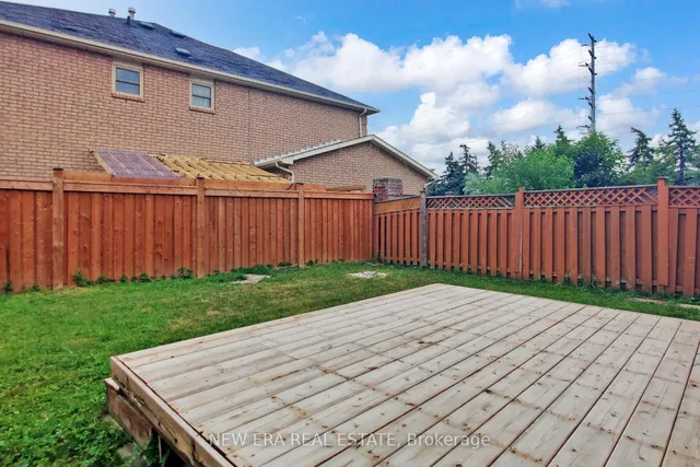 Additional image 49 of 96 Toba Cres