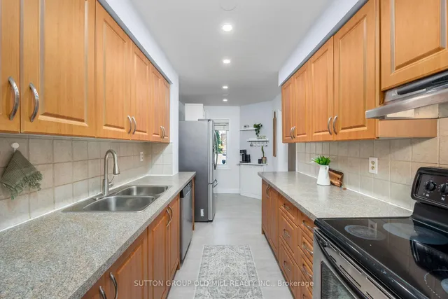 Additional image 2 of 4336 Lee Dr