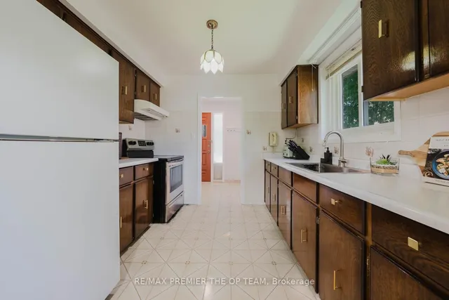 Additional image 11 of 2939 Islington Ave