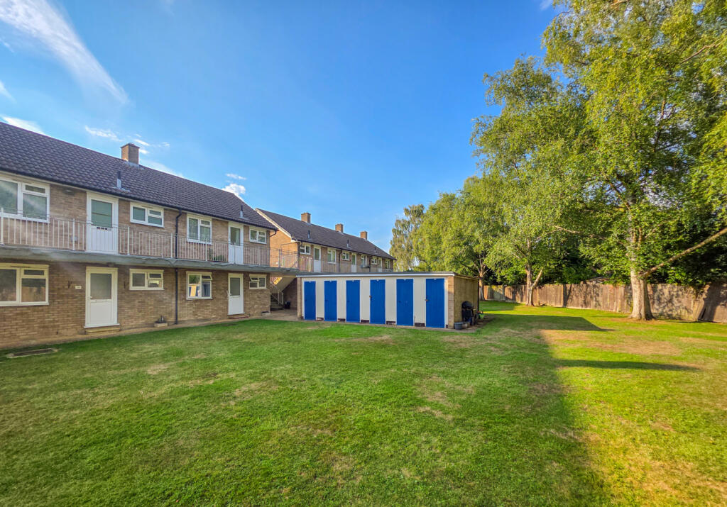 Additional image 6 of Hughenden Road, St. Albans, Hertfordshire, AL4