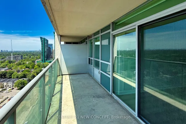 Additional image 31 of 18 Harrison Garden Blvd Unit 2312