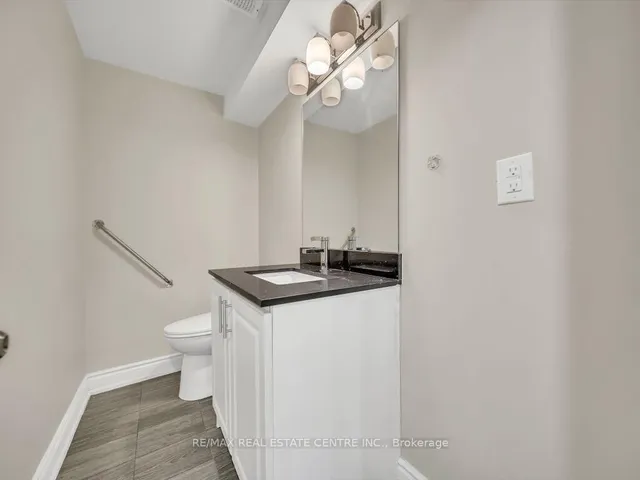 Additional image 42 of 10 Vidal Rd