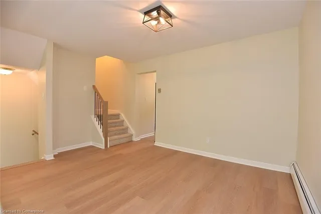 Additional image 10 of 1 Patrice Crt Unit 58