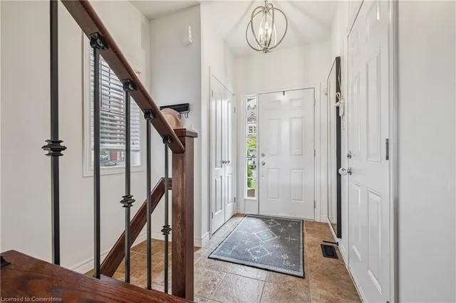 Additional image 4 of 19 Liddycoat Lane