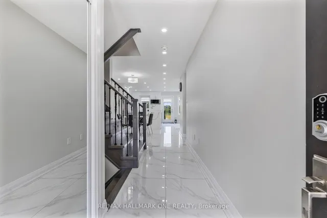 Additional image 3 of 193 Robert Parkinson Dr