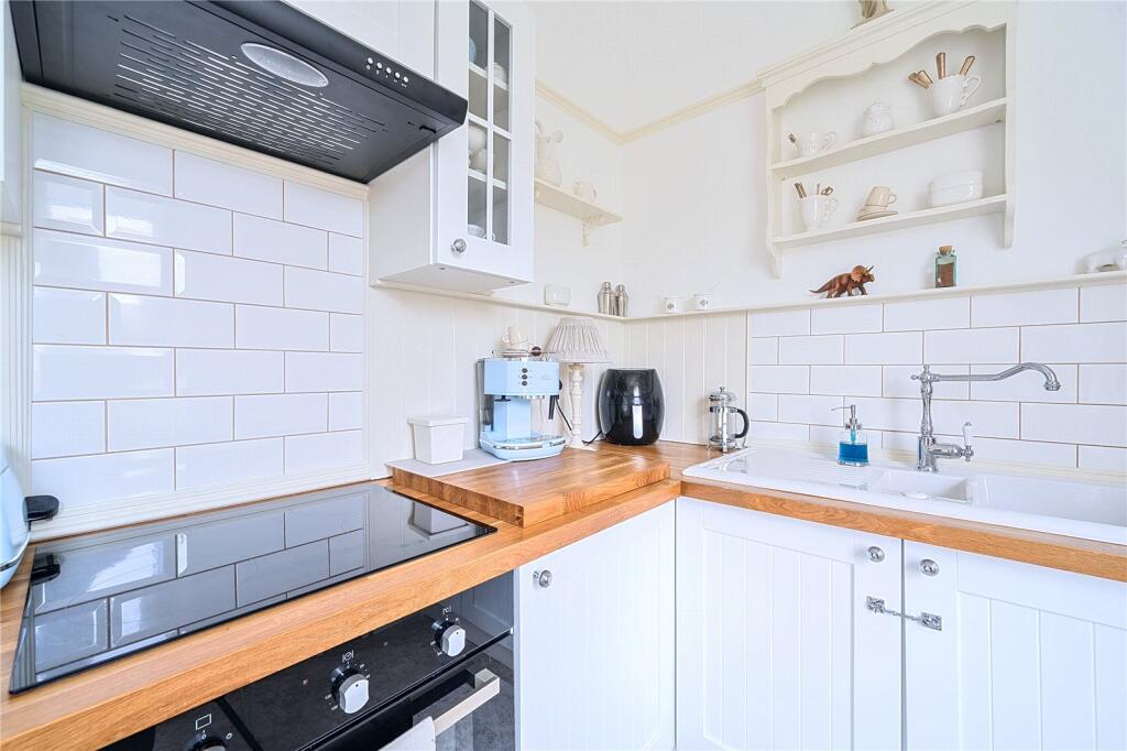 Additional image 8 of Portway, Wells, Somerset, BA5