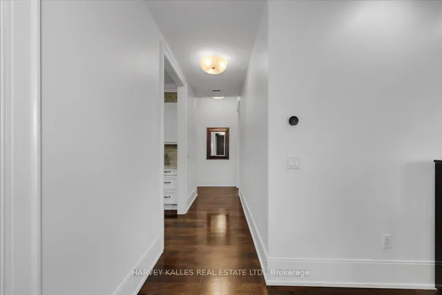 Additional image 21 of 70 Roehampton Ave Unit PH15