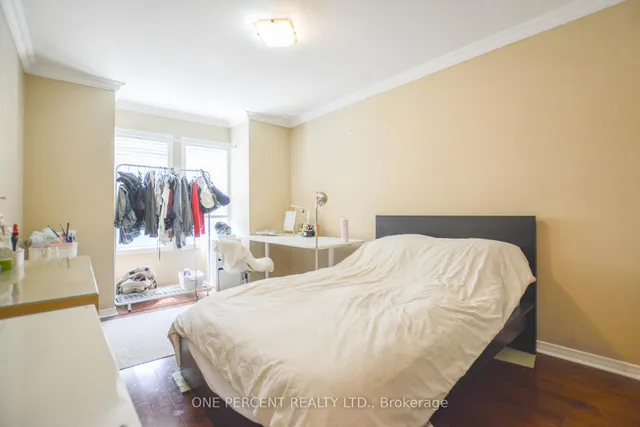 Additional image 19 of 2377 Dalebrook Dr