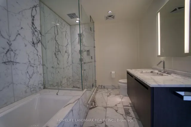 Additional image 14 of 180 University Ave Unit 4704