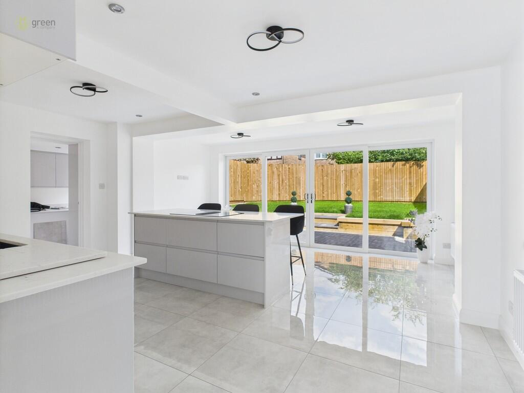 Additional image 3 of Briar, Tamworth