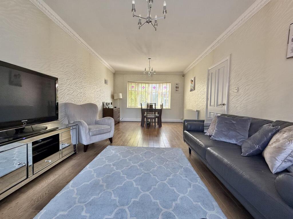 Additional image 11 of Douglas Road, Halesowen